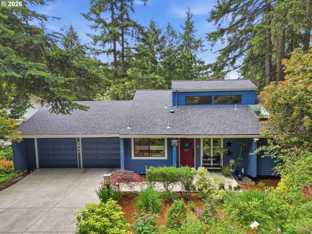 3847 ASHFORD Dr, Eugene, OR 97405