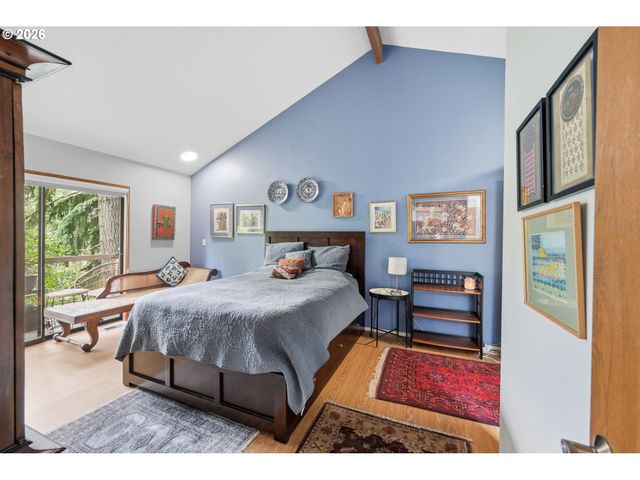 3847 ASHFORD Dr, Eugene, OR 97405