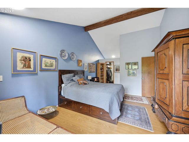 3847 ASHFORD Dr, Eugene, OR 97405