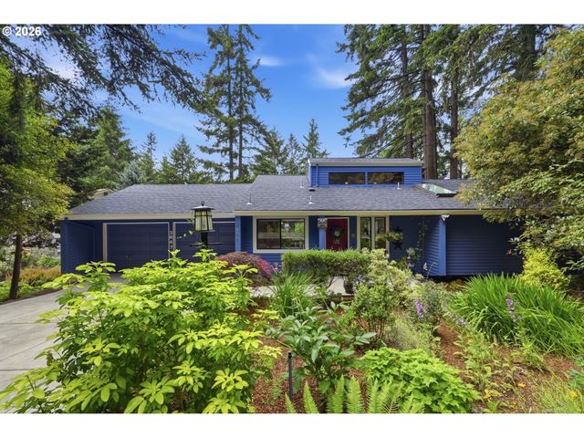 3847 ASHFORD Dr, Eugene, OR 97405