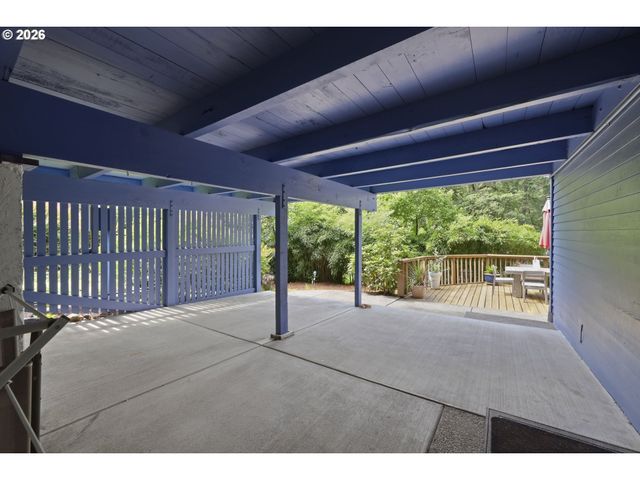 3847 ASHFORD Dr, Eugene, OR 97405