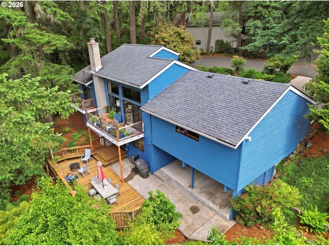 3847 ASHFORD Dr, Eugene, OR 97405