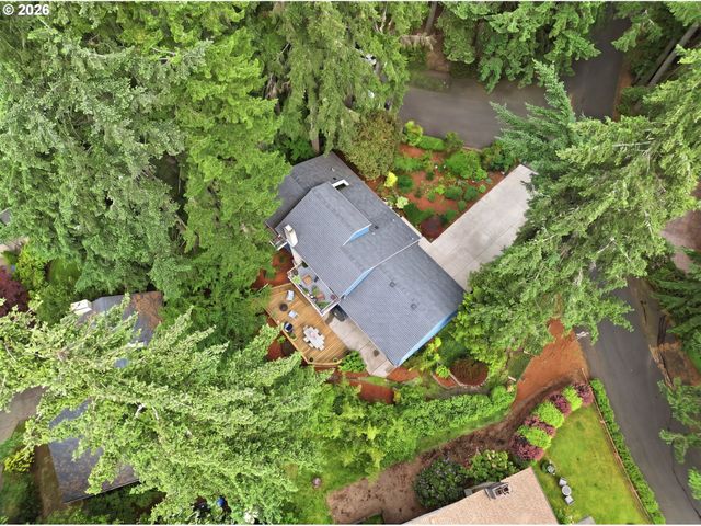 3847 ASHFORD Dr, Eugene, OR 97405