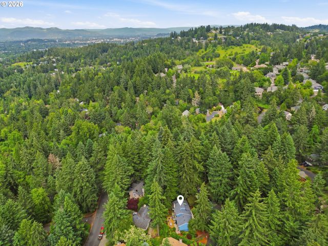 3847 ASHFORD Dr, Eugene, OR 97405