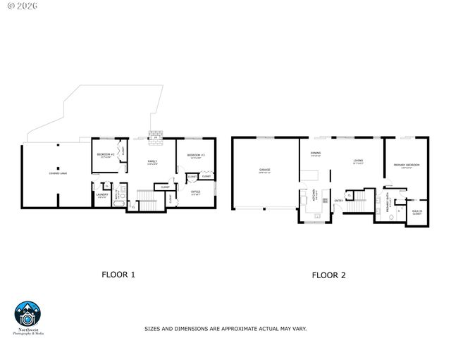 3847 ASHFORD Dr, Eugene, OR 97405