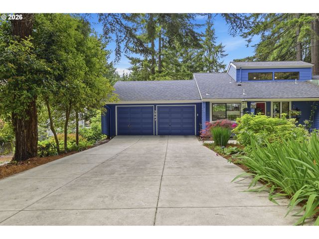 3847 ASHFORD Dr, Eugene, OR 97405