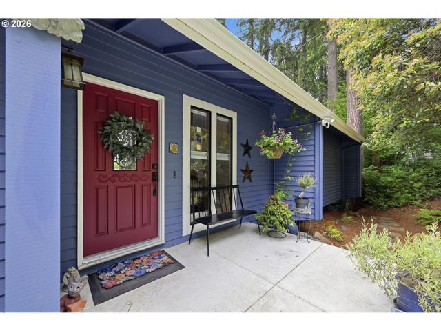 3847 ASHFORD Dr, Eugene, OR 97405