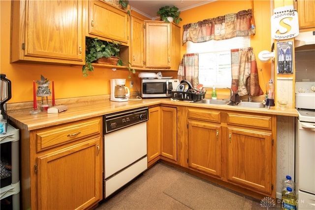 4200 Otis Drive, Dayton, OH 45416