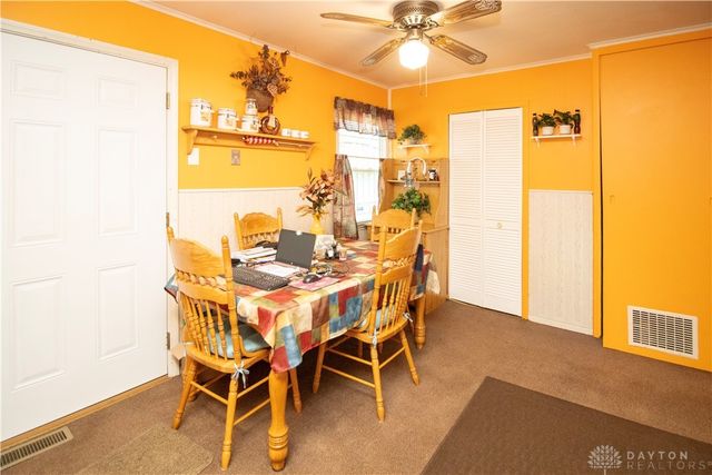 4200 Otis Drive, Dayton, OH 45416