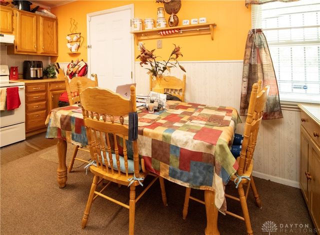 4200 Otis Drive, Dayton, OH 45416