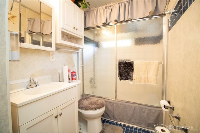 4200 Otis Drive, Dayton, OH 45416