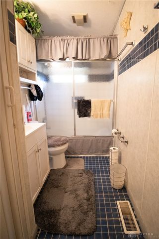 4200 Otis Drive, Dayton, OH 45416