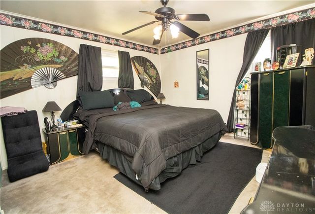 4200 Otis Drive, Dayton, OH 45416