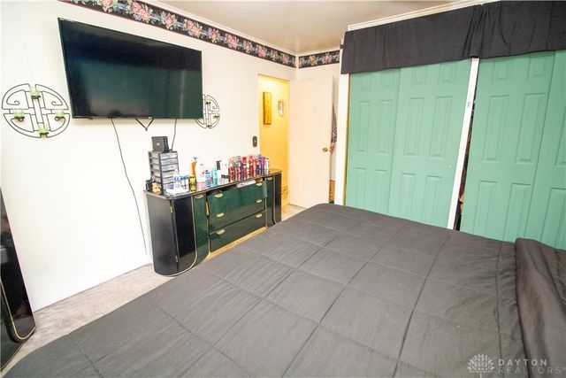 4200 Otis Drive, Dayton, OH 45416
