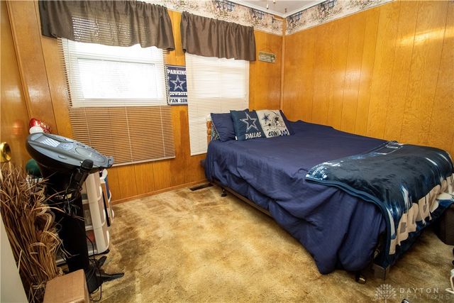 4200 Otis Drive, Dayton, OH 45416