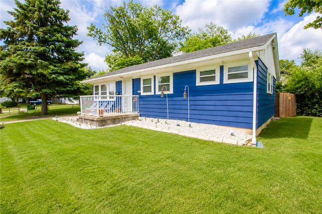 4200 Otis Drive, Dayton, OH 45416
