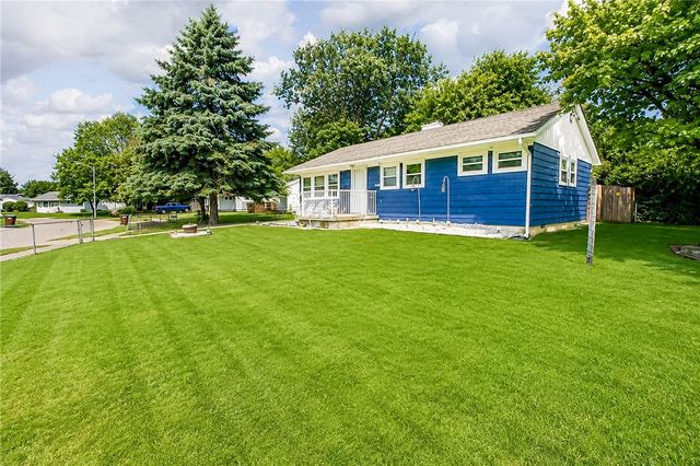 4200 Otis Drive, Dayton, OH 45416