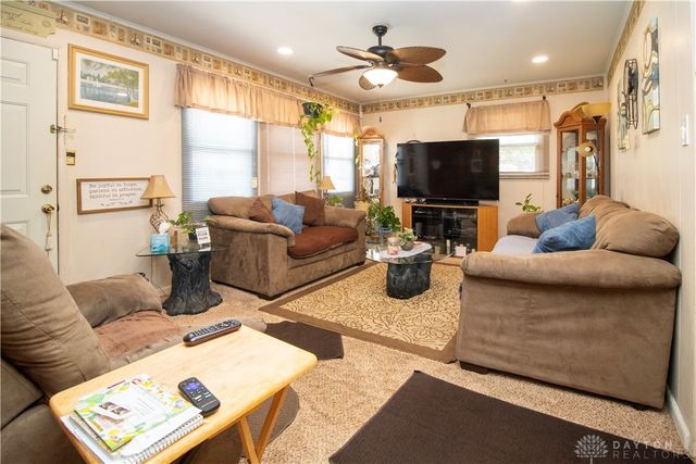 4200 Otis Drive, Dayton, OH 45416