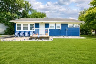 4200 Otis Drive, Dayton, OH 45416