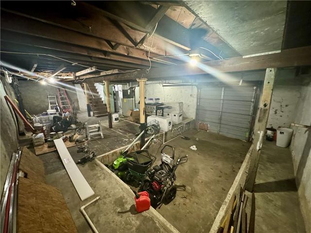 2518 N 12th Street, Kansas City, KS 66104