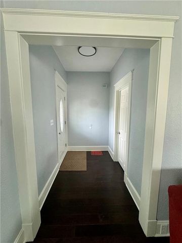 2518 N 12th Street, Kansas City, KS 66104