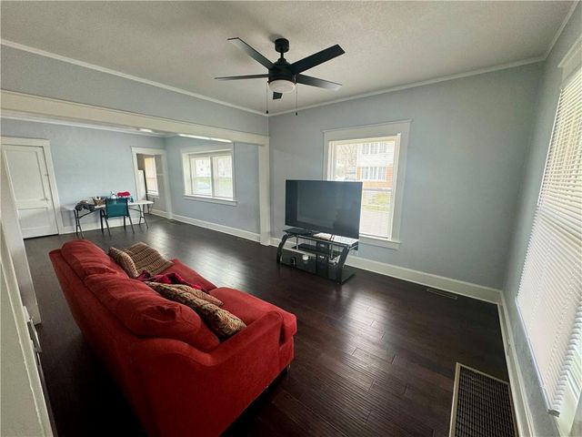 2518 N 12th Street, Kansas City, KS 66104