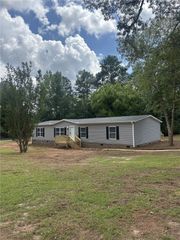 201 Saddle Trail, Anderson, SC 29621