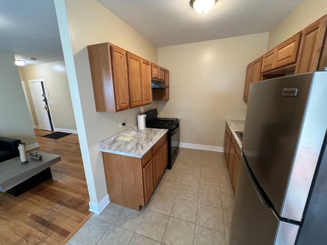 7506 S Vernon Avenue 3C, Chicago, IL 60619