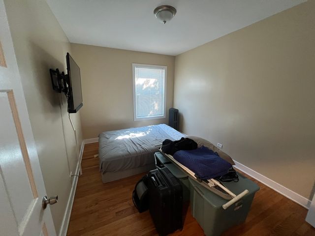 7506 S Vernon Avenue 3C, Chicago, IL 60619