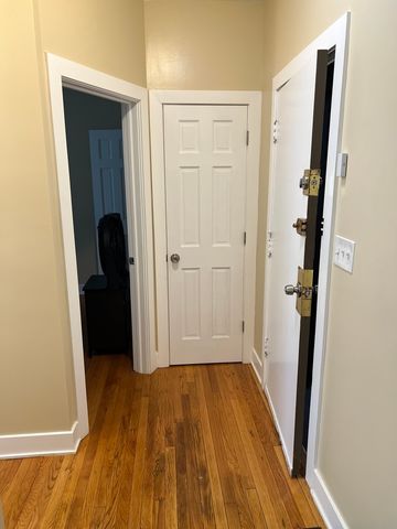 7506 S Vernon Avenue 3C, Chicago, IL 60619