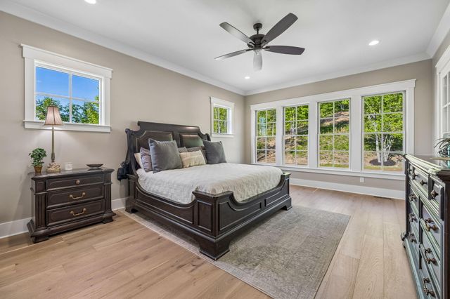 2470 Birds Eye Way, Guild, TN 37340