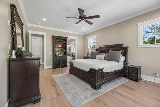 2470 Birds Eye Way, Guild, TN 37340