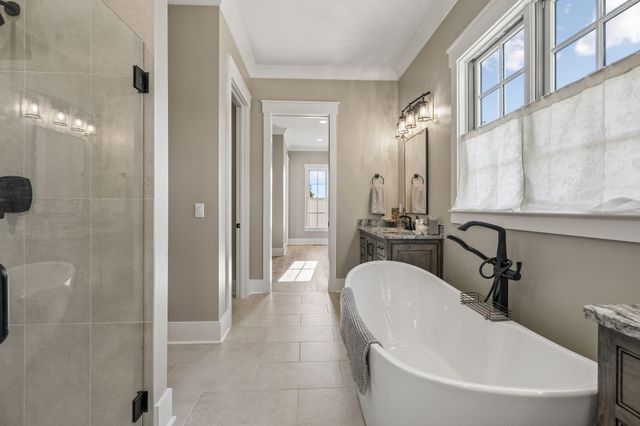 2470 Birds Eye Way, Guild, TN 37340