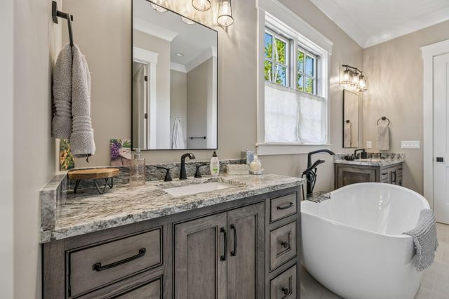 2470 Birds Eye Way, Guild, TN 37340
