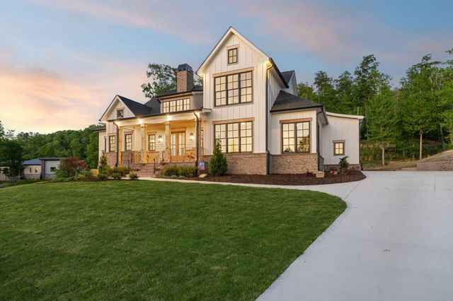 2470 Birds Eye Way, Guild, TN 37340