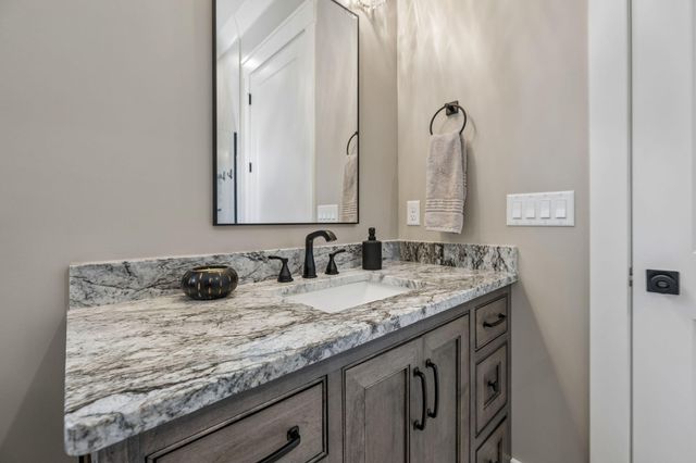 2470 Birds Eye Way, Guild, TN 37340