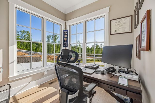 2470 Birds Eye Way, Guild, TN 37340