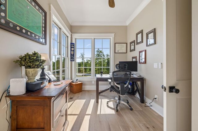 2470 Birds Eye Way, Guild, TN 37340