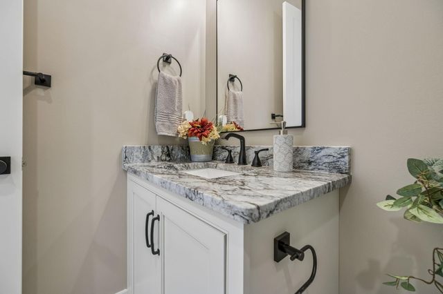 2470 Birds Eye Way, Guild, TN 37340