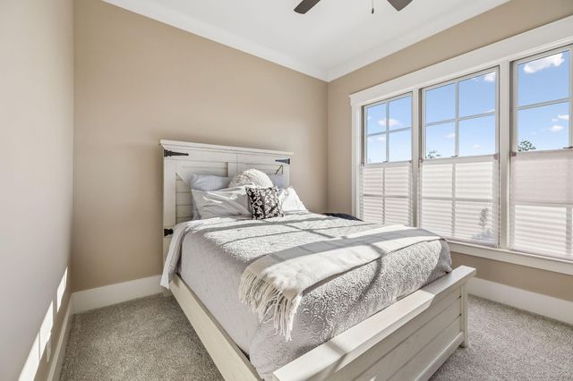 2470 Birds Eye Way, Guild, TN 37340