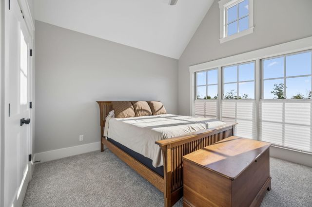 2470 Birds Eye Way, Guild, TN 37340