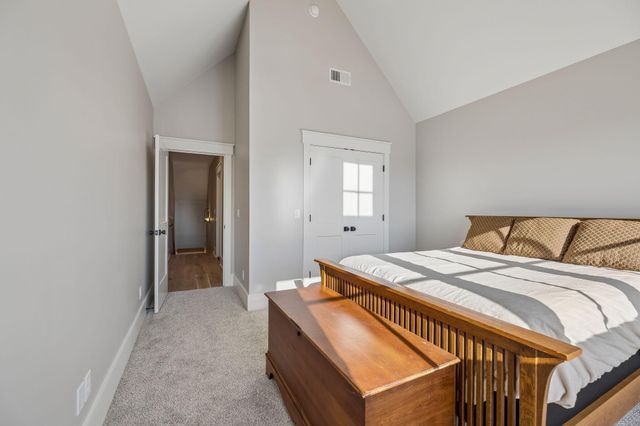 2470 Birds Eye Way, Guild, TN 37340