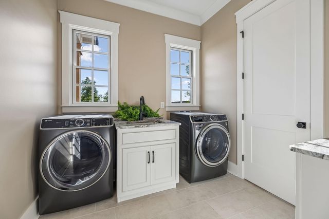 2470 Birds Eye Way, Guild, TN 37340