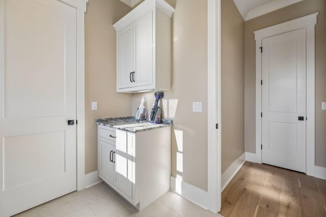 2470 Birds Eye Way, Guild, TN 37340