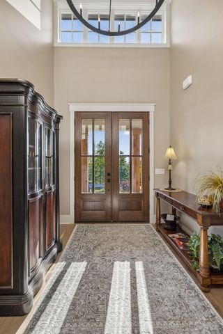 2470 Birds Eye Way, Guild, TN 37340
