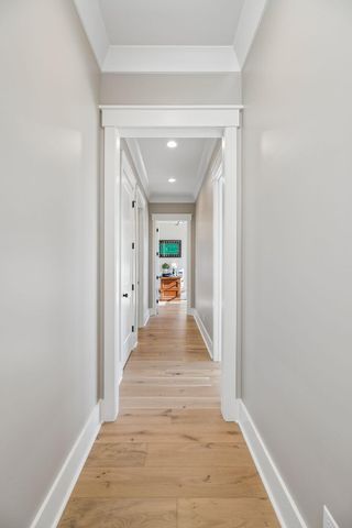 2470 Birds Eye Way, Guild, TN 37340