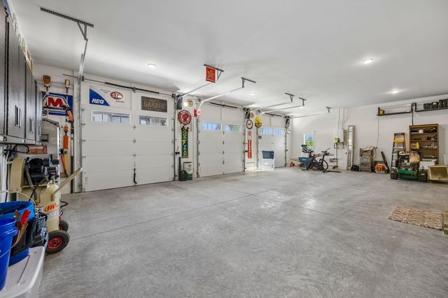 2470 Birds Eye Way, Guild, TN 37340