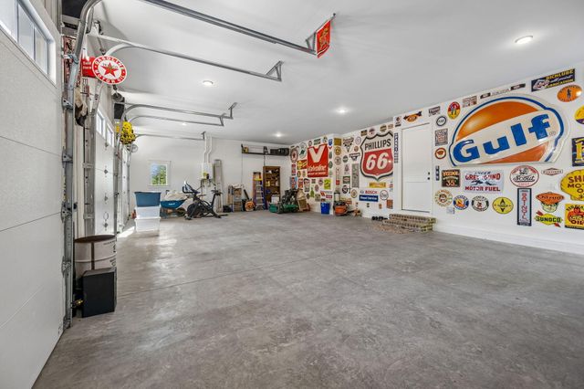 2470 Birds Eye Way, Guild, TN 37340