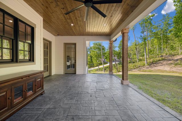 2470 Birds Eye Way, Guild, TN 37340