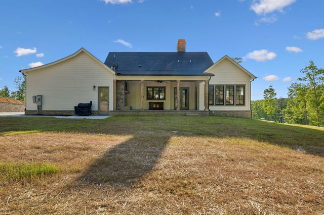 2470 Birds Eye Way, Guild, TN 37340